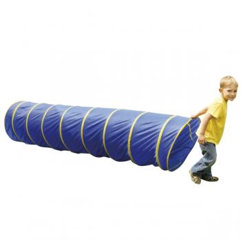 kriechtunnel-blau-175
